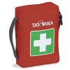Tatonka First Aid Compact lekárnička