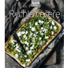 Rychlé večeře Edice Apetit