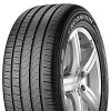 off-road 4x4 letní pneu Pirelli SCORPION VERDE AO XL 285/40 R21 109Y