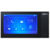 Dahua VTH2421FB-P