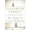 My Name Is Lucy Barton