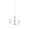 Luster PARIA