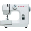 Singer M1005 REFRESH