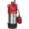 Einhell 4170964 GC-PP 900 N ponorné tlakové čerpadlo 6000 l/h 32 m