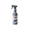 Cleamen 540 dezi AP 1 l