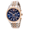 Hodinky Michael Kors MK8412