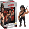 MINIX Filmy: Rambo - Rambo with bow
