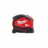 MILWAUKEE 4932464663 svinovací 5-metr K5/25 AUTOLOCK, tř.přesnosti II.