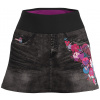 Dámska sukňa CRAZY SKIRT HIDROGEN Lady veľkosť XS