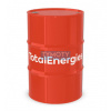 Total Finavestan A 360 B - 208 L