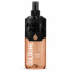 Nishman Cologne after shave Amber 10 - 400 ml