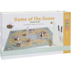 Dosková hra pre deti Husa na cestách