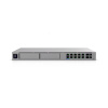 Ubiquiti UDM-Beast - UniFi Dream Machine Beast