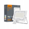 Videx VLE-F2e-505W-S