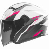 NOX N130 Myst 2025
