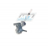 WM Moto Parts Kohút palivový univerzálny - závit M14x1