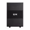 Eaton 9SXEBM96T akumulátorová skriňa UPS Tower (9SXEBM96T)