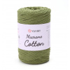 YarnArt Macrame Cotton Farba: 787