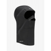 Kukla Salewa Ortles WS Epe Balaclava - black out