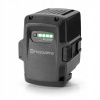 Li-Ion batéria Husqvarna 36 V 5,2 Ah 967091901