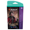 Wizards of the Coast Streets of New Capenna Theme Booster: THE MAESTROS - Magic: The Gathering