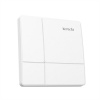 Tenda i24 Wireless-AC AP/AP+Client 1200Mbps, 1x GLAN, PoE, VLAN, 12x SSID