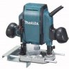 MAKITA RP0900 horní frézka 8mm / 900W