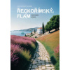 Řeckořímský flám - Zdeněk Král