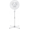 SENCOR SFN 4047WH-EUE3 Stojanový ventilátor
