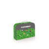 Karton P+P Playworld 34 cm