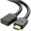 Ugreen HD107 0,5 m