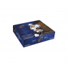 2024-25 Upper Deck SPx Hockey Hobby Box