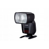 Blesk CANON Speedlite EL-1 (ver. 2)
