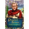 Dreamland Solitaire: Dark Prophecy - Steam PC