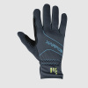 KARPOS Rukavice Karpos ALAGNA čierno modré 091, Veľkosť textil M