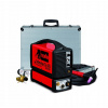 Zváračka - TIG Technology 185 DC Telwin Welder (TIG Technology 185 DC Telwin Welder)