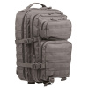 Batoh Mil-tec ASSAULT II large URBAN GREY