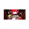 Caladrius Blaze (PC)