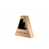 Kupilka 55 Bowl