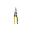 STANLEY Nožnice na plech do 1,2 mm priame prevodové 250 mm FatMax® 2-14-563