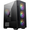 MSI MAG FORGE M100R, čierna 306-7G20R21-809