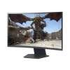 Počítačový monitor LG 27GS60QC-B 68,6 cm (27