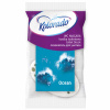 Kolorado WC Blok Niagarský Oceán 35g