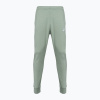 Pánske nohavice Nike Sportswear Club Jogger jade horizon/jade horizon/white