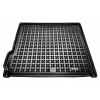 Gumová vaňa do kufra Rezaw Plast BMW X5 E70 2006-2013