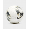 Nike Lopta Pl Nk Pitch - Fa23 Biela EUR 4