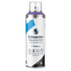 Akrylový sprej Schneider 200 ml Paint-It 030 - modro fialový