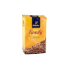 Tchibo Family Zrnkova kava 1 kg kartón - 8 ks