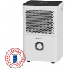 ROHNSON R-9212 True Ion & Air Purifier