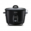 Tefal Classic 2 RK102811